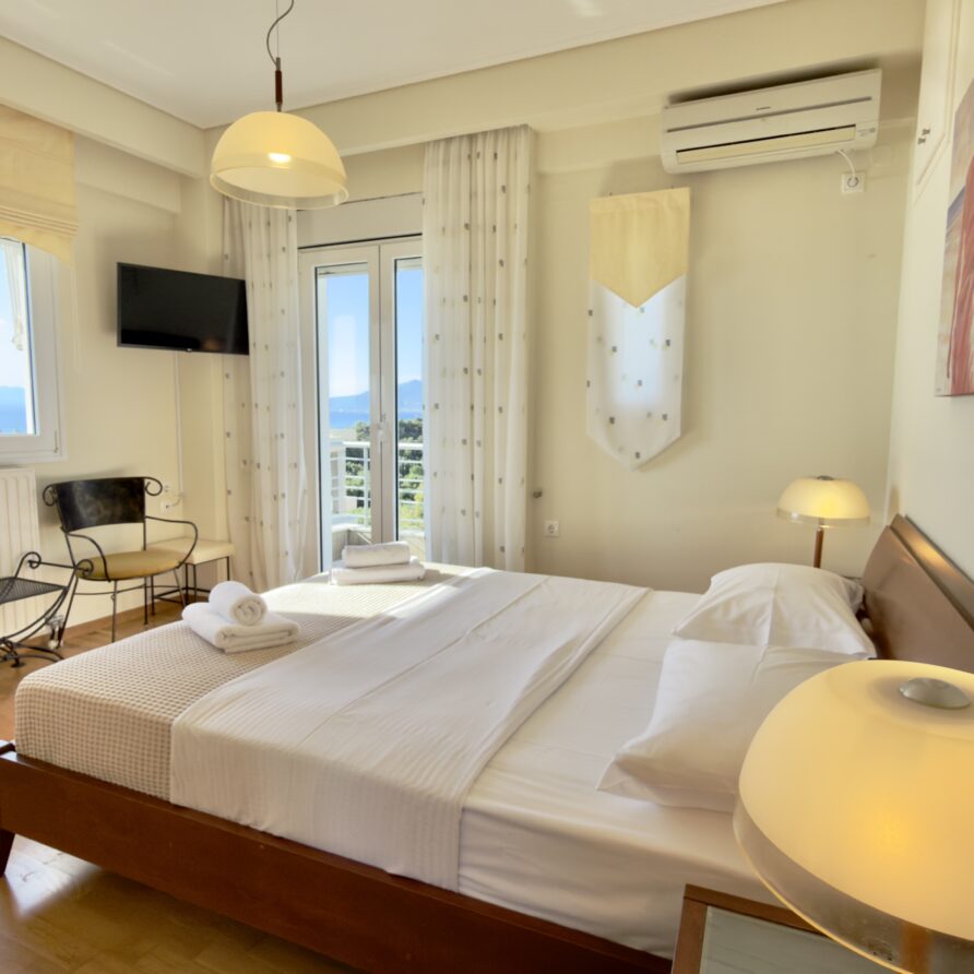 Lumaverde Camellia Ενοικιαζόμενa suites Σάντοβα Αβίας Airbnb Εταιρεία Διαχείρισης Καταλυμάτων Perla Homes