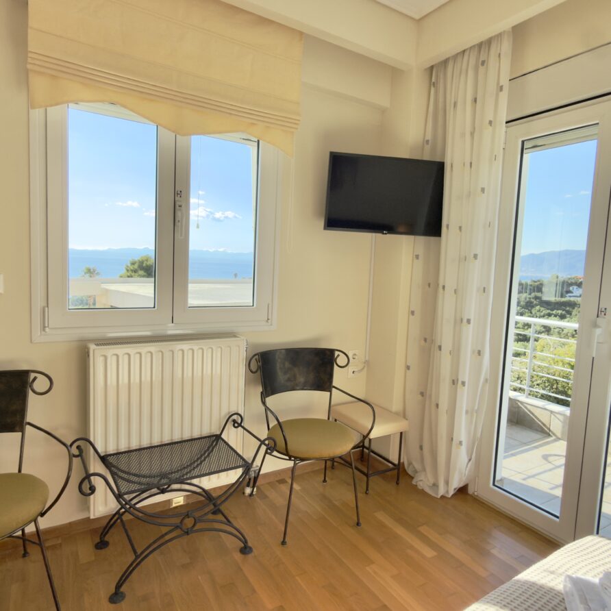 Lumaverde Camellia Ενοικιαζόμενa suites Σάντοβα Αβίας Airbnb Εταιρεία Διαχείρισης Καταλυμάτων Perla Homes