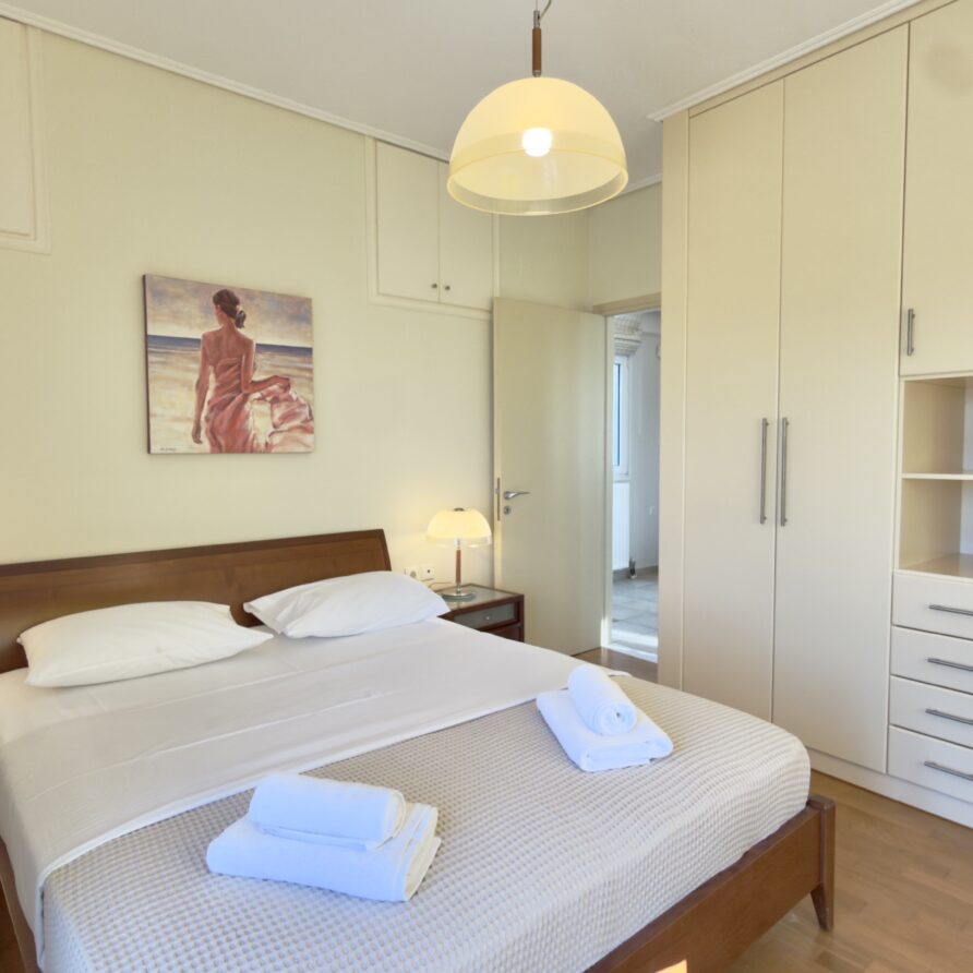 Lumaverde Camellia Ενοικιαζόμενa suites Σάντοβα Αβίας Airbnb Εταιρεία Διαχείρισης Καταλυμάτων Perla Homes