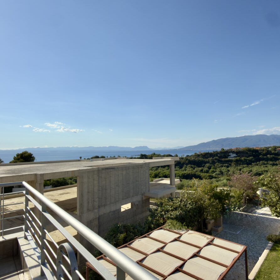 Lumaverde Camellia Ενοικιαζόμενa suites Σάντοβα Αβίας Airbnb Εταιρεία Διαχείρισης Καταλυμάτων Perla Homes