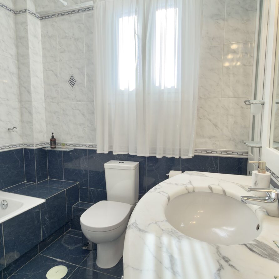 Lumaverde Camellia Ενοικιαζόμενa suites Σάντοβα Αβίας Airbnb Εταιρεία Διαχείρισης Καταλυμάτων Perla Homes
