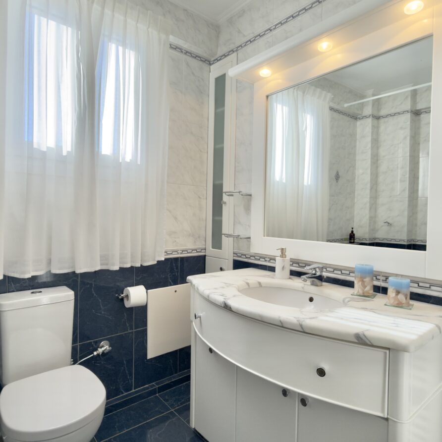 Lumaverde Camellia Ενοικιαζόμενa suites Σάντοβα Αβίας Airbnb Εταιρεία Διαχείρισης Καταλυμάτων Perla Homes