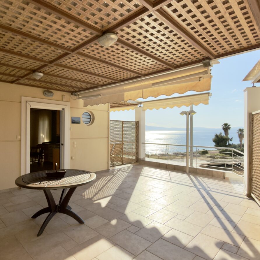 Lumaverde Magnolia Ενοικιαζόμενa suites Σάντοβα Αβίας Airbnb Εταιρεία Διαχείρισης Καταλυμάτων Perla Homes