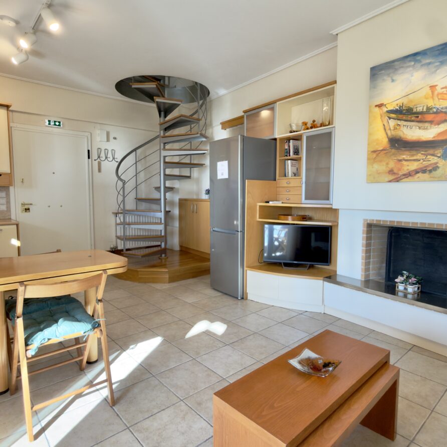 Lumaverde Magnolia Ενοικιαζόμενa suites Σάντοβα Αβίας Airbnb Εταιρεία Διαχείρισης Καταλυμάτων Perla Homes