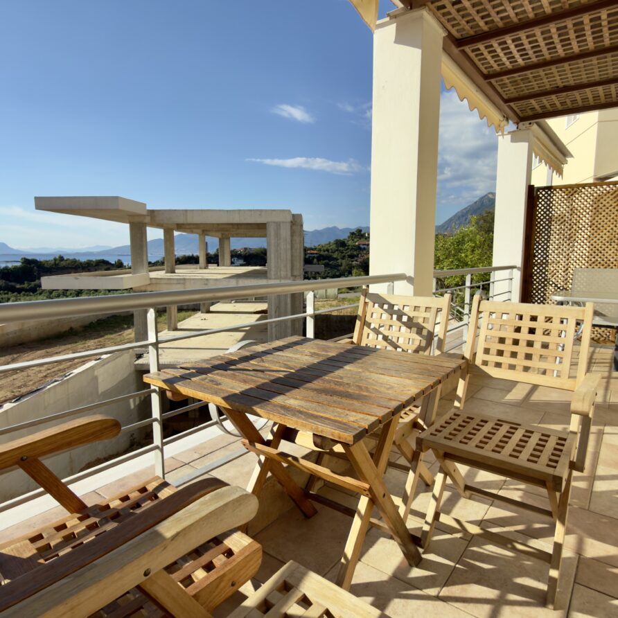 Lumaverde Magnolia Ενοικιαζόμενa suites Σάντοβα Αβίας Airbnb Εταιρεία Διαχείρισης Καταλυμάτων Perla Homes