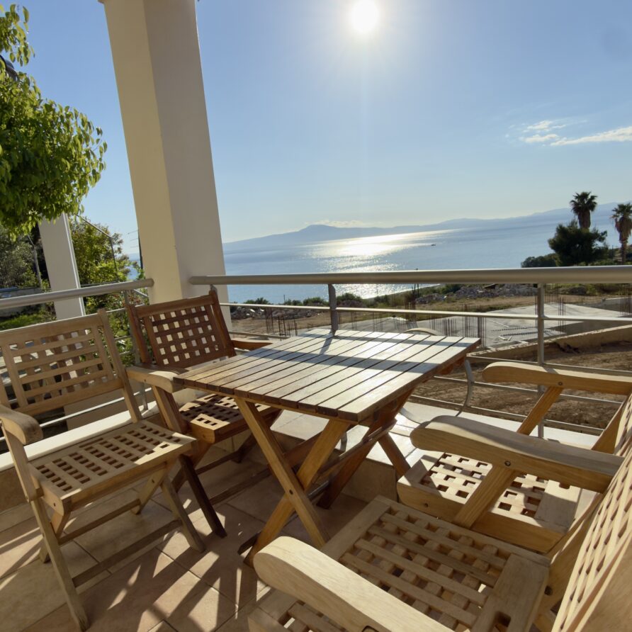 Lumaverde Magnolia Ενοικιαζόμενa suites Σάντοβα Αβίας Airbnb Εταιρεία Διαχείρισης Καταλυμάτων Perla Homes