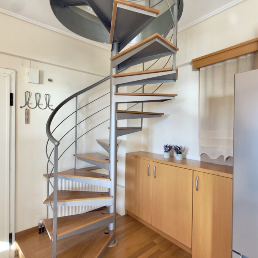 Lumaverde Magnolia Ενοικιαζόμενa suites Σάντοβα Αβίας Airbnb Εταιρεία Διαχείρισης Καταλυμάτων Perla Homes