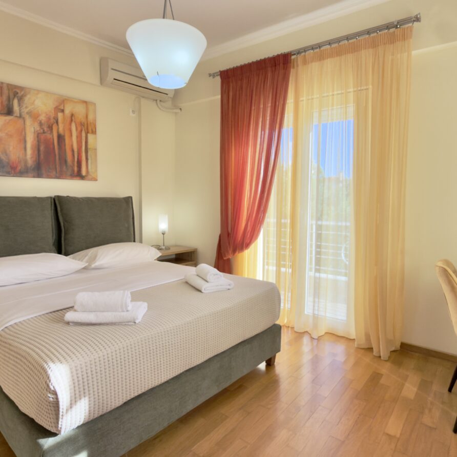 Lumaverde Magnolia Ενοικιαζόμενa suites Σάντοβα Αβίας Airbnb Εταιρεία Διαχείρισης Καταλυμάτων Perla Homes