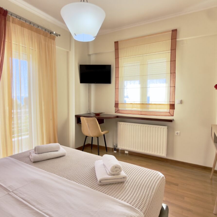 Lumaverde Magnolia Ενοικιαζόμενa suites Σάντοβα Αβίας Airbnb Εταιρεία Διαχείρισης Καταλυμάτων Perla Homes