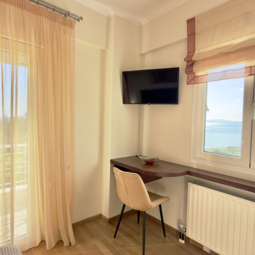 Lumaverde Magnolia Ενοικιαζόμενa suites Σάντοβα Αβίας Airbnb Εταιρεία Διαχείρισης Καταλυμάτων Perla Homes