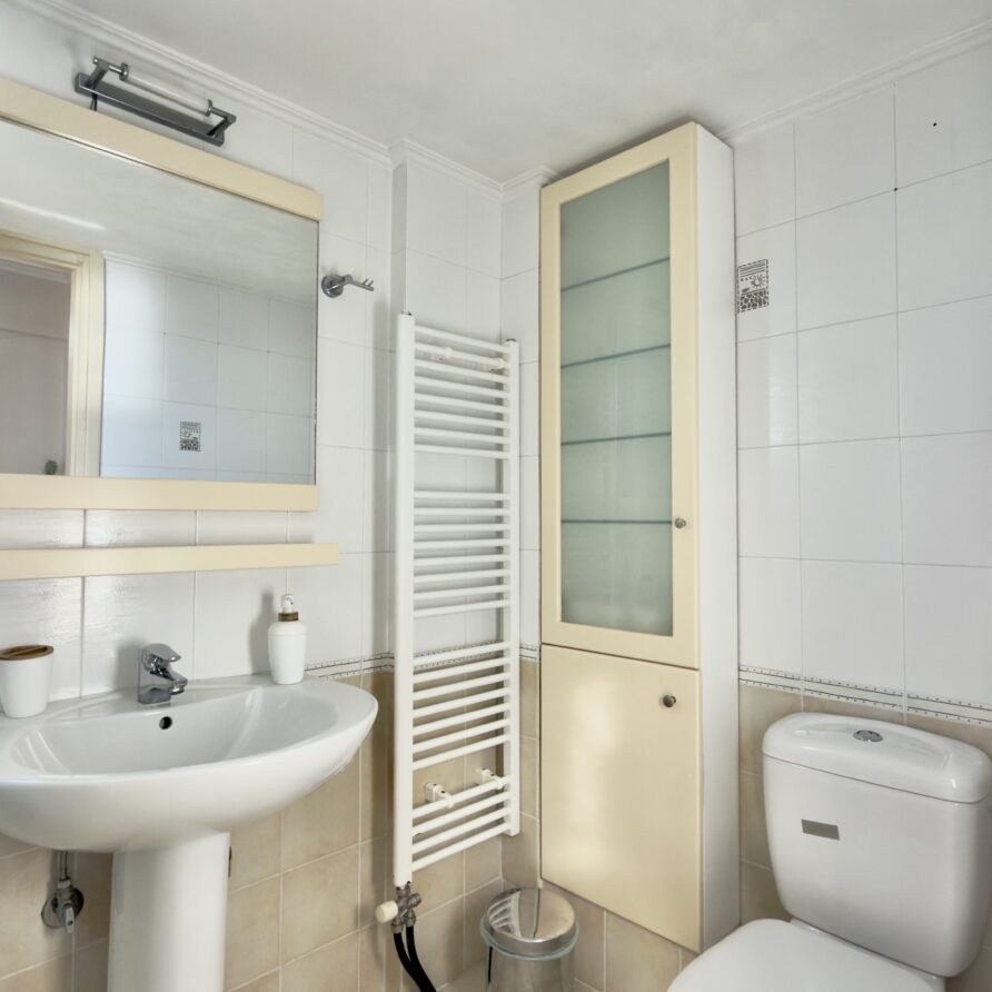 Lumaverde Magnolia Ενοικιαζόμενa suites Σάντοβα Αβίας Airbnb Εταιρεία Διαχείρισης Καταλυμάτων Perla Homes