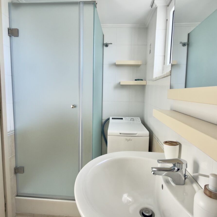 Lumaverde Magnolia Ενοικιαζόμενa suites Σάντοβα Αβίας Airbnb Εταιρεία Διαχείρισης Καταλυμάτων Perla Homes