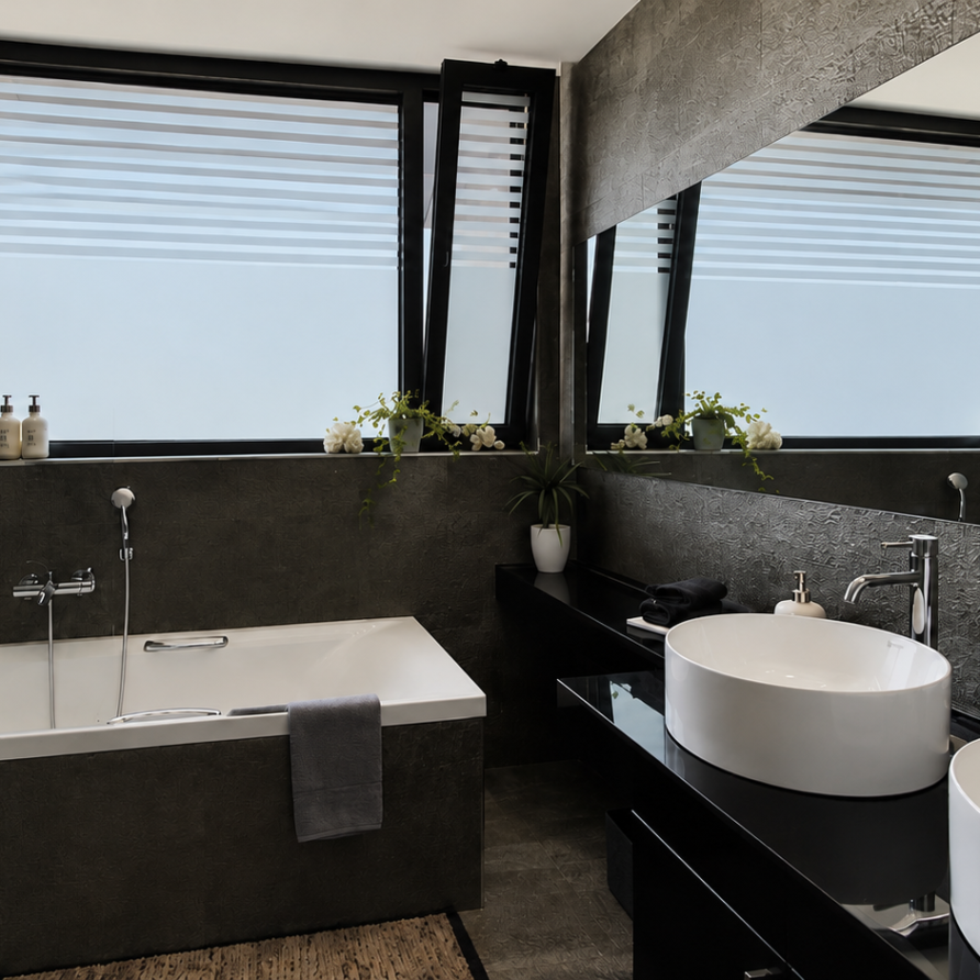 Villa Angel Ενοικιαζόμενο κατάλυμα Μεσσήνη Μεσσηνίας Airbnb Εταιρεία Διαχείρισης Καταλυμάτων Perla Homes