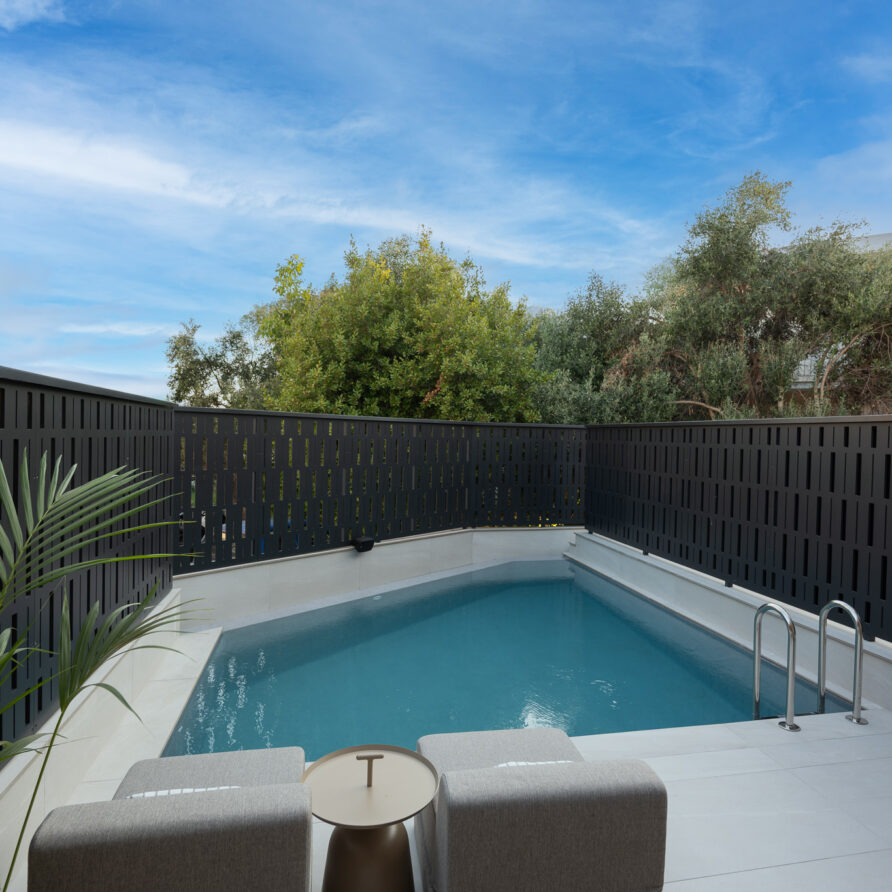 Standard Suites A02 Ενοικιαζόμενο κατάλυμα Καλαμάτα Μεσσηνίας Airbnb Εταιρεία Διαχείρισης Καταλυμάτων Perla Homes