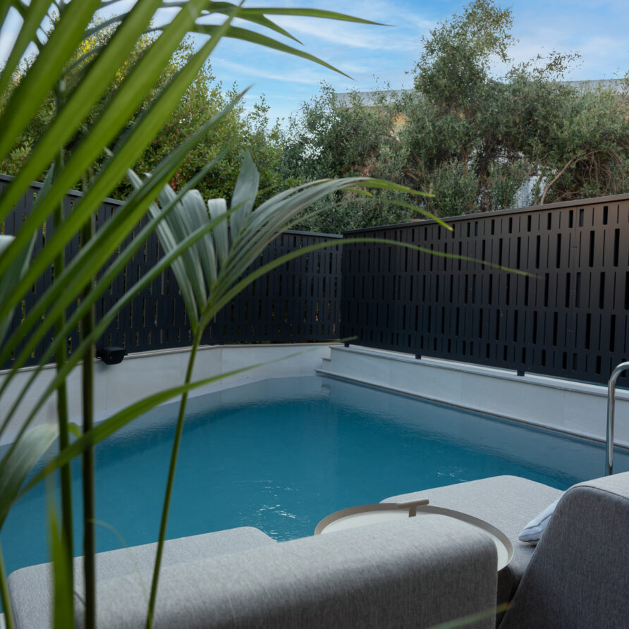 Standard Suites A02 Ενοικιαζόμενο κατάλυμα Καλαμάτα Μεσσηνίας Airbnb Εταιρεία Διαχείρισης Καταλυμάτων Perla Homes